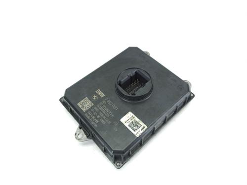 Used Xenon ballast BMW X1 (F48) sDrive 18 d (150 hp) 26559035