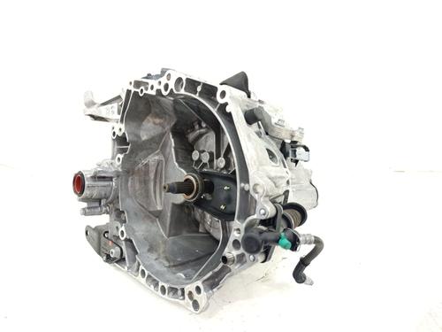 Gearbox CITROËN C4 III (BA_, BB_, BC_) 1.2 PureTech 130 (BAHNSA, BAHNSB) | BP40531892M3 - Image 8