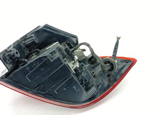 Left taillight HYUNDAI i30 (PDE, PD, PDEN) 1.5 | BP36993215C34 - Image 6