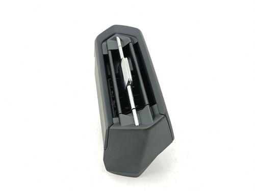 Luftventil AUDI A3 Sportback (8YA, 8YF) 35 TFSI Mild Hybrid | BP33936910I21 - Image 4