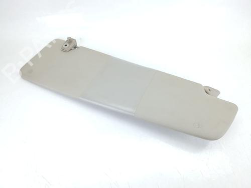 Right sun visor FIAT DUCATO Platform/Chassis (250_) 180 Multijet 3,0 D | BP36993639I2 - Image 3