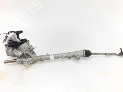 Used Steering rack Steering rack 38482873 38482873