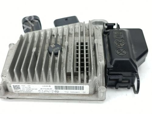 electronic-module-peugeot-3008-ii-suv-mc_-mr_-mj_-m4_-2016-37174025 main image