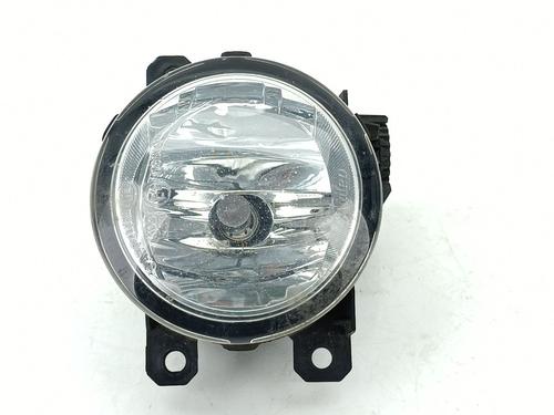 right-front-fog-light-peugeot-partner-box-bodympv-k9-2018-39164830 main image