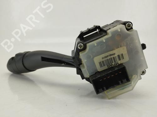 Steering column stalk HYUNDAI i30 Estate (FD)  | BP25875857I23 