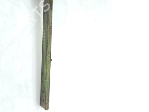 Elektronisk sensor VW TOUAREG (7LA, 7L6, 7L7) 3.0 V6 TDI (225 hp) 28691486