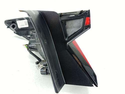 Right taillight HYUNDAI TUCSON (NX4E, NX4A) 1.6 T-GDi | BP28318928C35 