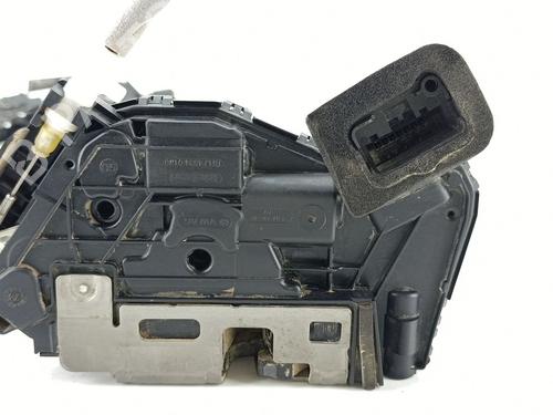 Front right lock VW T-ROC (A11, D11)  | BP28185023C97 