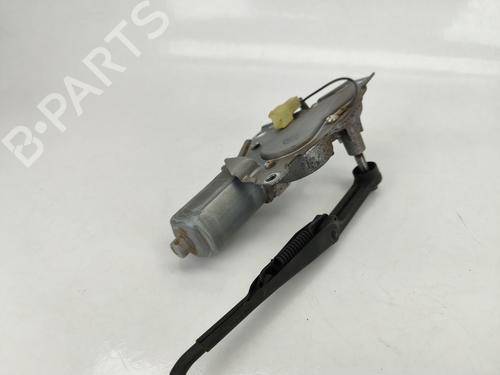 Rear wiper motor SUZUKI JIMNY Closed Off-Road Vehicle (SN)  | BP25879021M102 