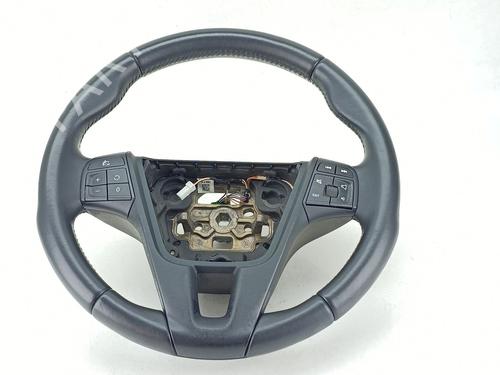 Ratt Ratt VOLVO V40 Hatchback (525) D2 (114 hp) 37270525 37270525