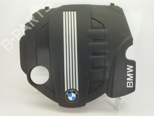 Used Upper protection BMW X1 (E84) sDrive 18 d (143 hp) 13045748