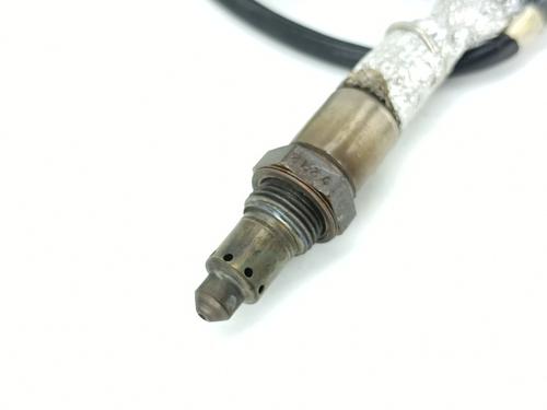 Electronic sensor SEAT ATECA (KH7, KHP) 1.5 TSI | BP32670998M84 - Image 2