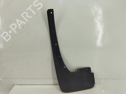 Other FORD RANGER (TKE)  | BP26554473O1
