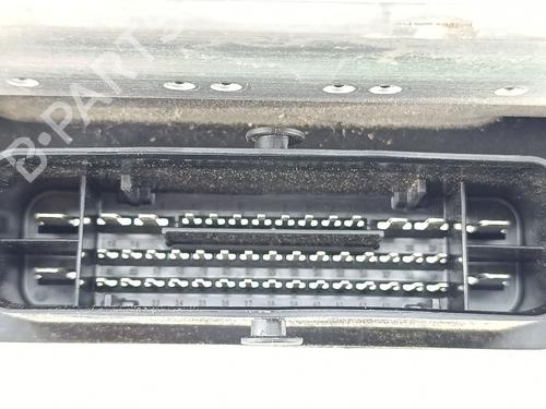 ABS pump BMW 2 Active Tourer (U06) 218d | BP36993573M43 - Image 7