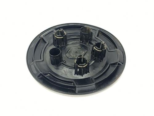 Hulkapsel RENAULT EXPRESS Box Body/MPV | BP36553293C160 - Image 3