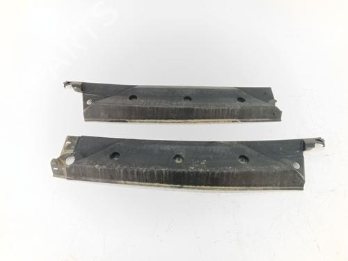 Baie pare brise Baie pare brise IVECO DAILY VI Van 35S16, 35C16, 40C16, 50C16, 70C16 (160 hp) 34538691 34538691