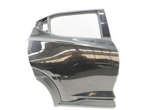 Used Right rear door Right rear door 38304691 38304691