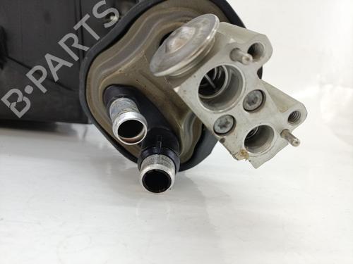 Heater matrix box BMW X1 (E84) sDrive 18 d | BP30356652M61 