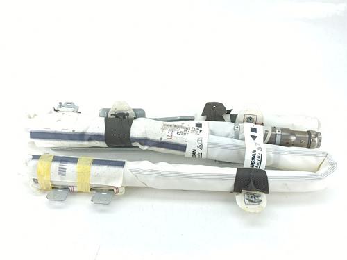Used Right curtain airbag Right curtain airbag 38235725 38235725