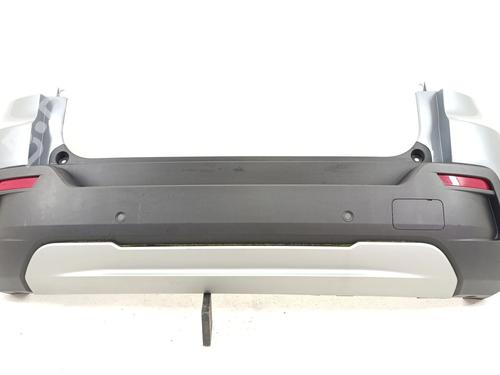 Pára-choques traseiro Pára-choques traseiro JEEP AVENGER (J2) Electric (156 hp) 36107488 36107488