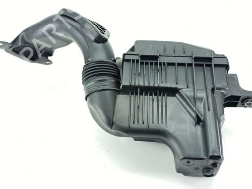 Used Air filter box RENAULT CAPTUR II (HF_) TCe 90 (HFM6) (91 hp) 29823683