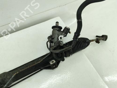 Steering rack BMW X1 (E84) xDrive 23 d | BP26560845M22 
