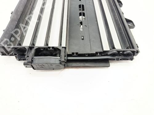 Air vent CITROËN C4 X (BD_, BE_, BF_) ë-C4 X (BFZKXC) | BP37074310I21 - Image 3