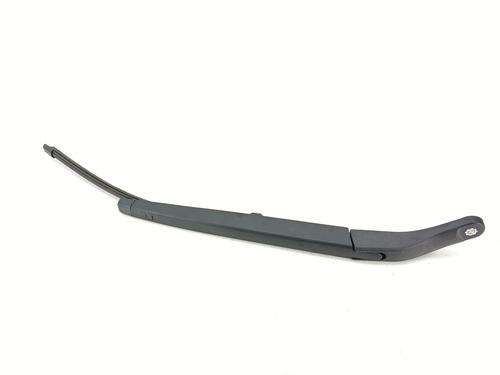 Bakre vindusviskerarm HYUNDAI TUCSON (NX4E, NX4A) [2020-2026]  31807672