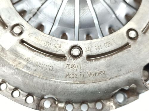 Other SEAT LEON (5F1) 1.5 TGi | BP30298671O1  - Image 5
