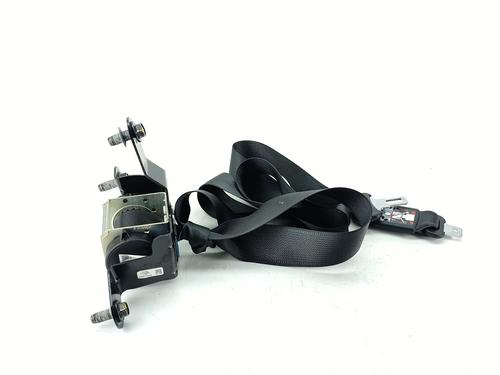 Used Rear center seatbelt HYUNDAI TUCSON (NX4E, NX4A) [2020-2026]  31886118