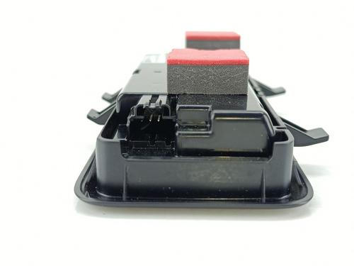 Interior roof light FORD FOCUS IV (HN) 1.0 EcoBoost | BP38620433I8 - Image 5