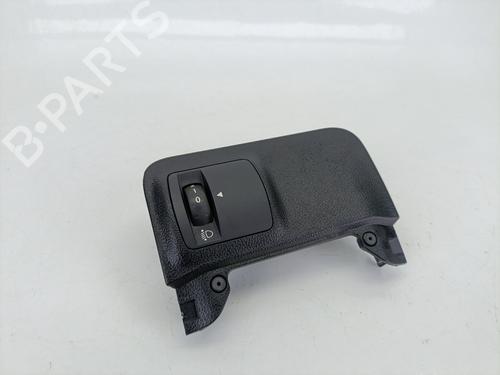 Commande de phare RENAULT MEGANE IV Hatchback (B9A/M/N_) [2015-2025]  26554272