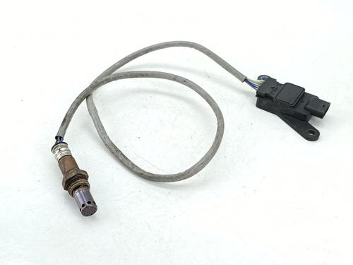 Used Electronic sensor Electronic sensor MERCEDES-BENZ SPRINTER 3,5-t Van (B907, B910) 317 CDI RWD (907.631, 907.633, 907.635, 907.637) (170 hp) 40013067 40013067