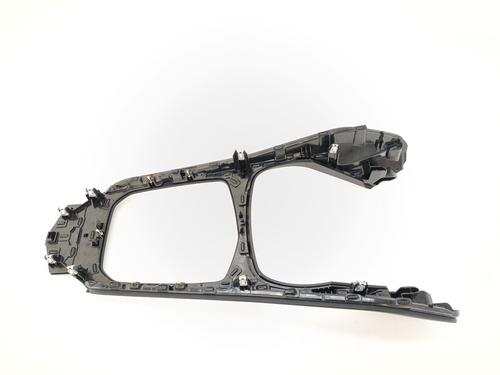 Middle console BMW 1 (F40) 118 d | BP38112638I22 - Image 3