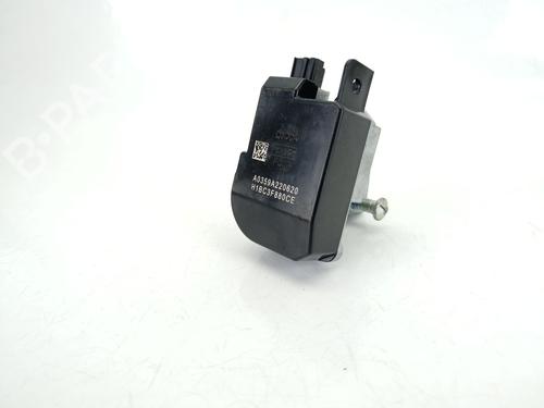 BP37074029M48 main image