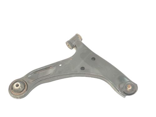 Used Right front suspension arm SUZUKI GRAND VITARA II (JT, TE, TD) 1.9 DDiS All-wheel Drive (JT419, TD44, JB419WD, JB419XD,... (129 hp) 28973889