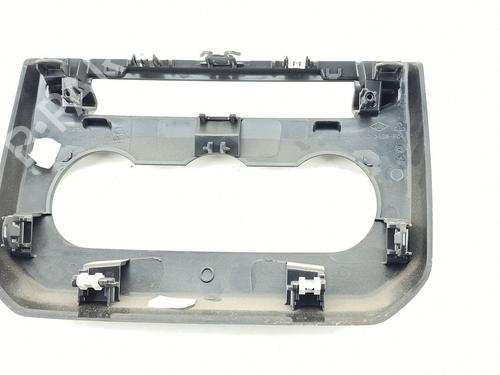 Andre RENAULT EXPRESS Box Body/MPV 1.5 Blue dCi 95 (F6AB) | BP39262427O1 - Image 3