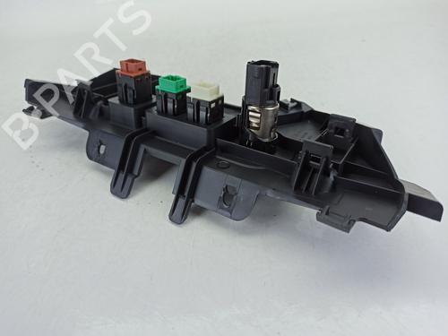 Other PEUGEOT PARTNER Box Body/MPV 1.6 HDi / BlueHDi 75 | BP15688275O1 