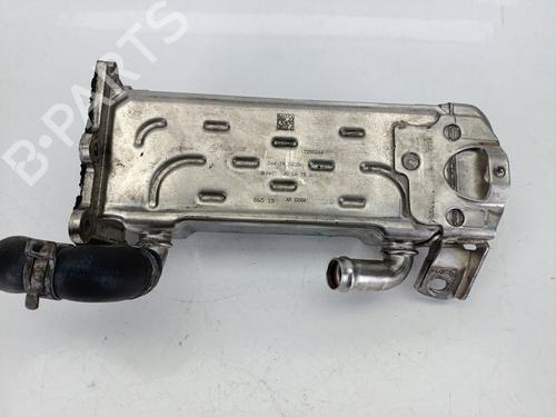 Used Egr MERCEDES-BENZ C-CLASS (W204) [2007-2015]  25878384