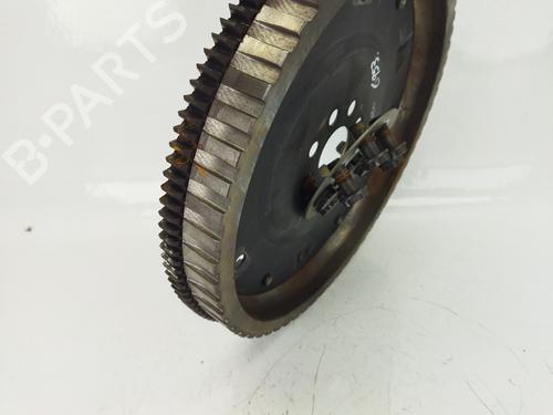 Flywheel KIA CARNIVAL / GRAND CARNIVAL III (VQ) 2.9 CRDi | BP15178140M101 