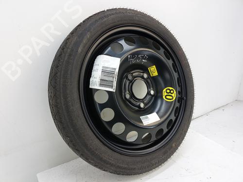 Jack Kit OPEL ASTRA H GTC (A04)  | BP25874516C119 