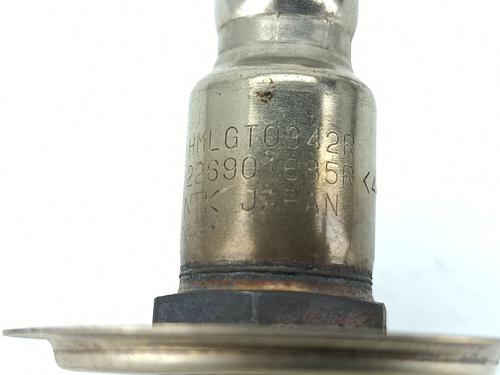 Electronic sensor RENAULT CLIO V (B7_) 1.0 TCe 90 (B7MT) | BP38304727M84 - Image 4
