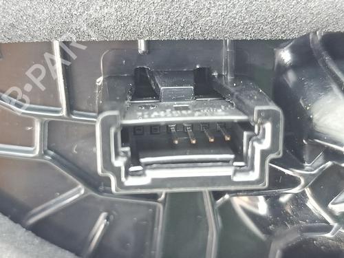Left tailgate light BMW 1 (F40) 118 d | BP38266763C79 - Image 6