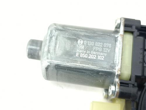 Left front window motor AUDI Q3 (F3B) 35 TDI | BP27839546E21 - Image 3