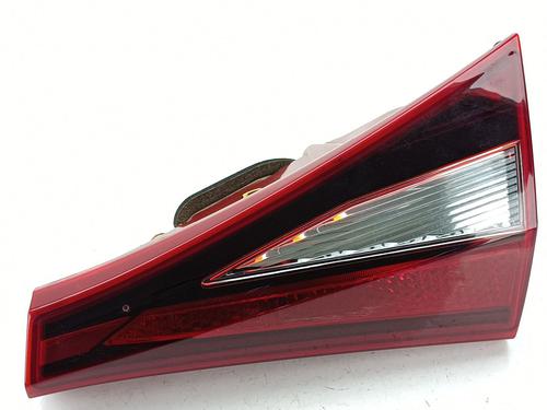 Right tailgate light HYUNDAI i20 III (BC3, BI3) 1.0 T-GDI | BP36597770C80 - Image 3