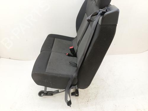 Right front seat TOYOTA PROACE Van (MDZ_) 1.5 D4d (MDZ1) | BP39533542C16 - Image 8