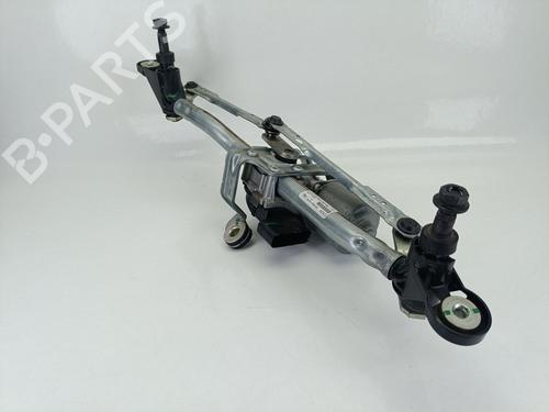 Front wiper motor FORD ECOSPORT 1.0 EcoBoost | BP26559311M29 