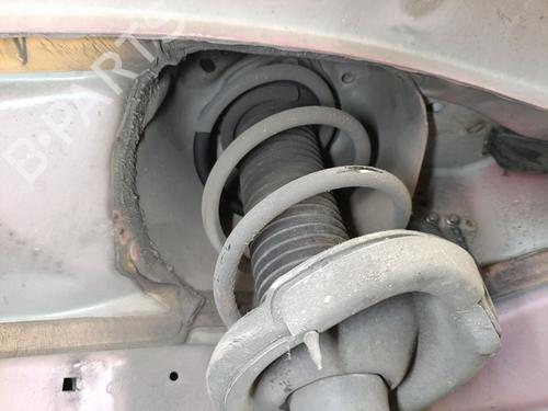 Left front shock absorber VOLVO V40 Hatchback (525) D2 | BP37467343M16 - Image 2