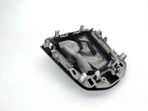 Other MAZDA CX-3 (DK) 2.0 SKYACTIV-G (DK5W, DK6W) | BP36500256O1 - Image 3