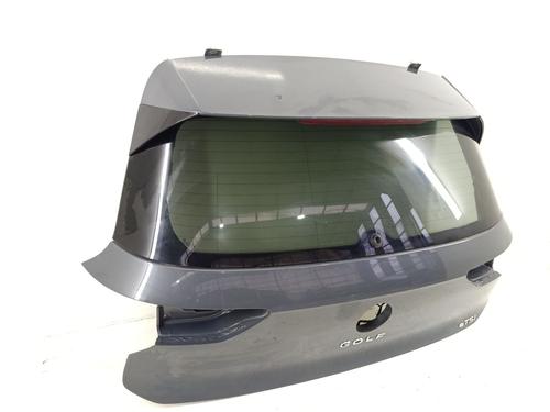 Tailgate VW GOLF VIII (CD1, DA1) 1.0 eTSI | BP35945973C6 - Image 3